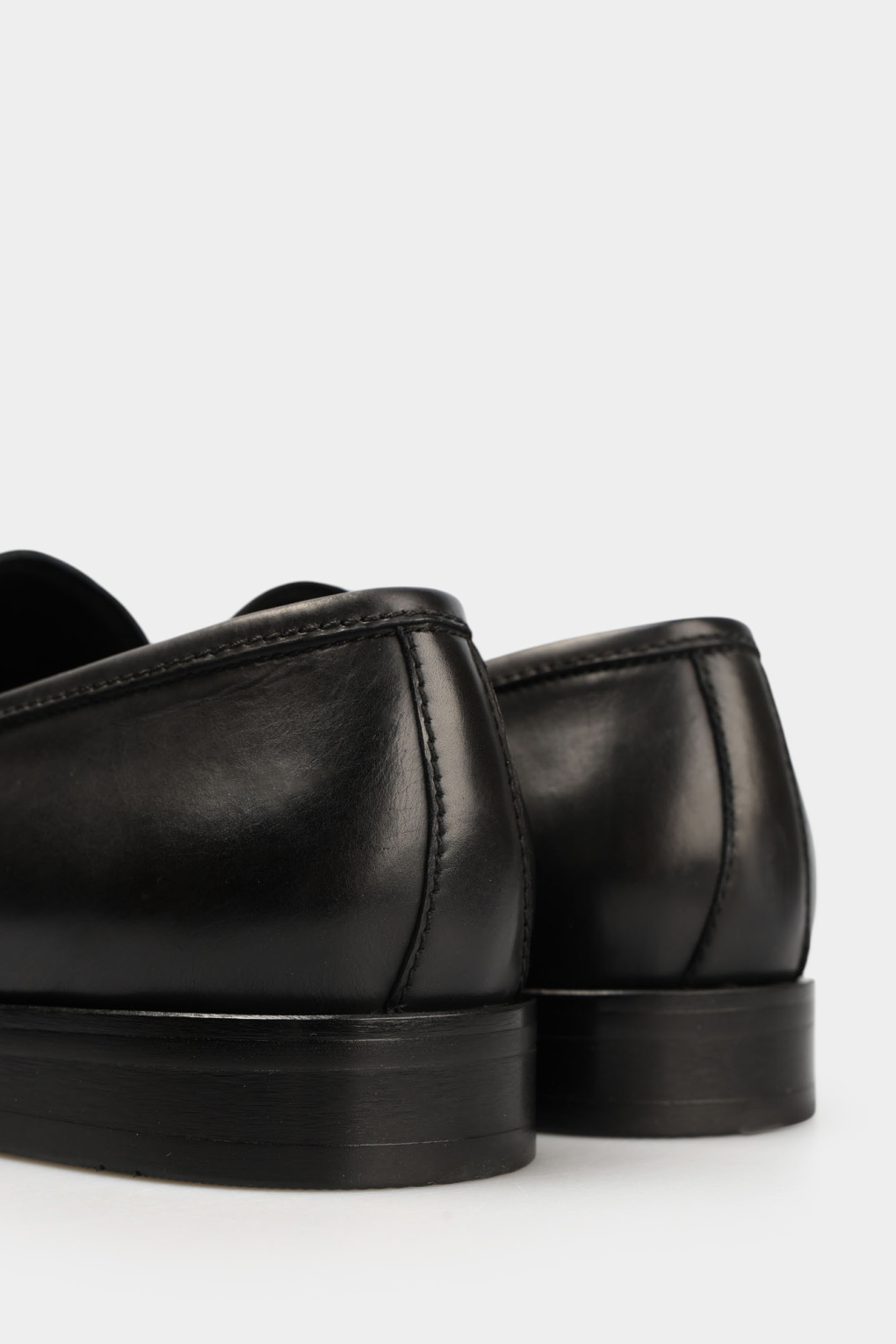 Туфли классика Marc Cony