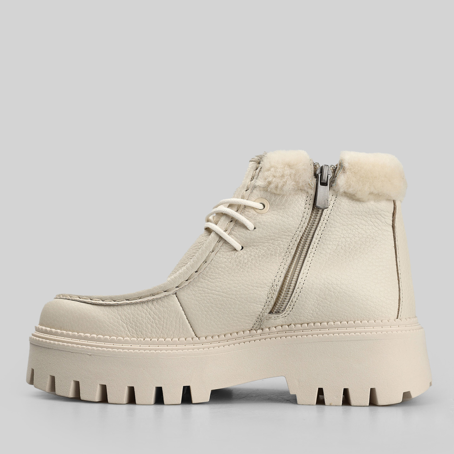 Ботинки Marc Cony