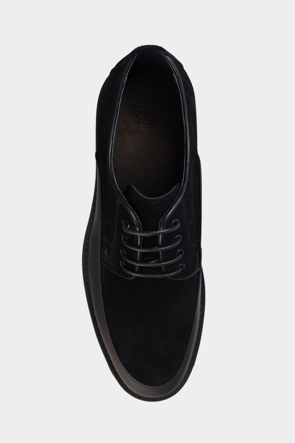 Туфли Graciana