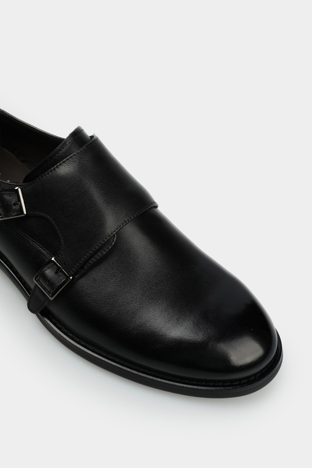 Туфли Marc Cony