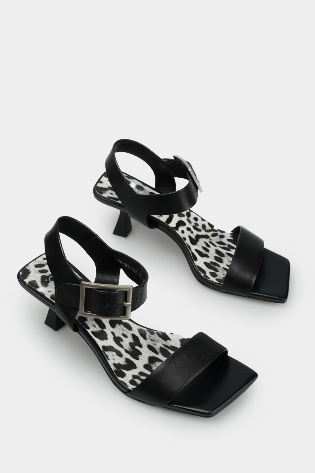 Босоножки Marc Cony