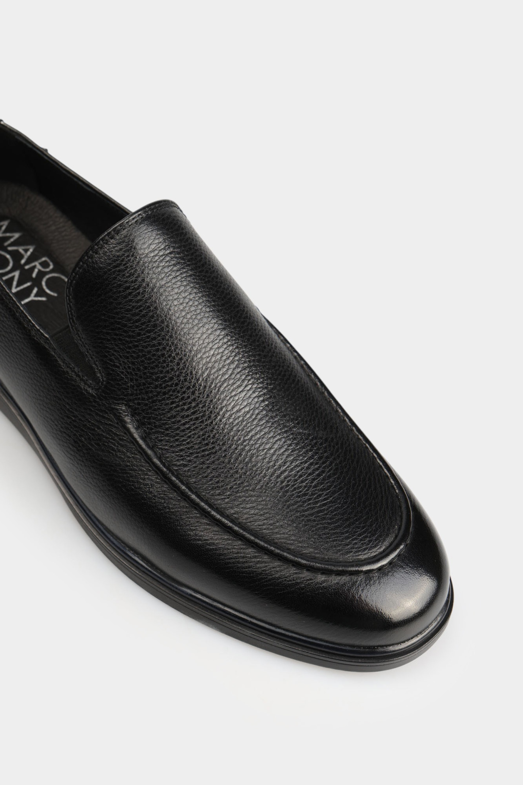 Лоферы Marc Cony