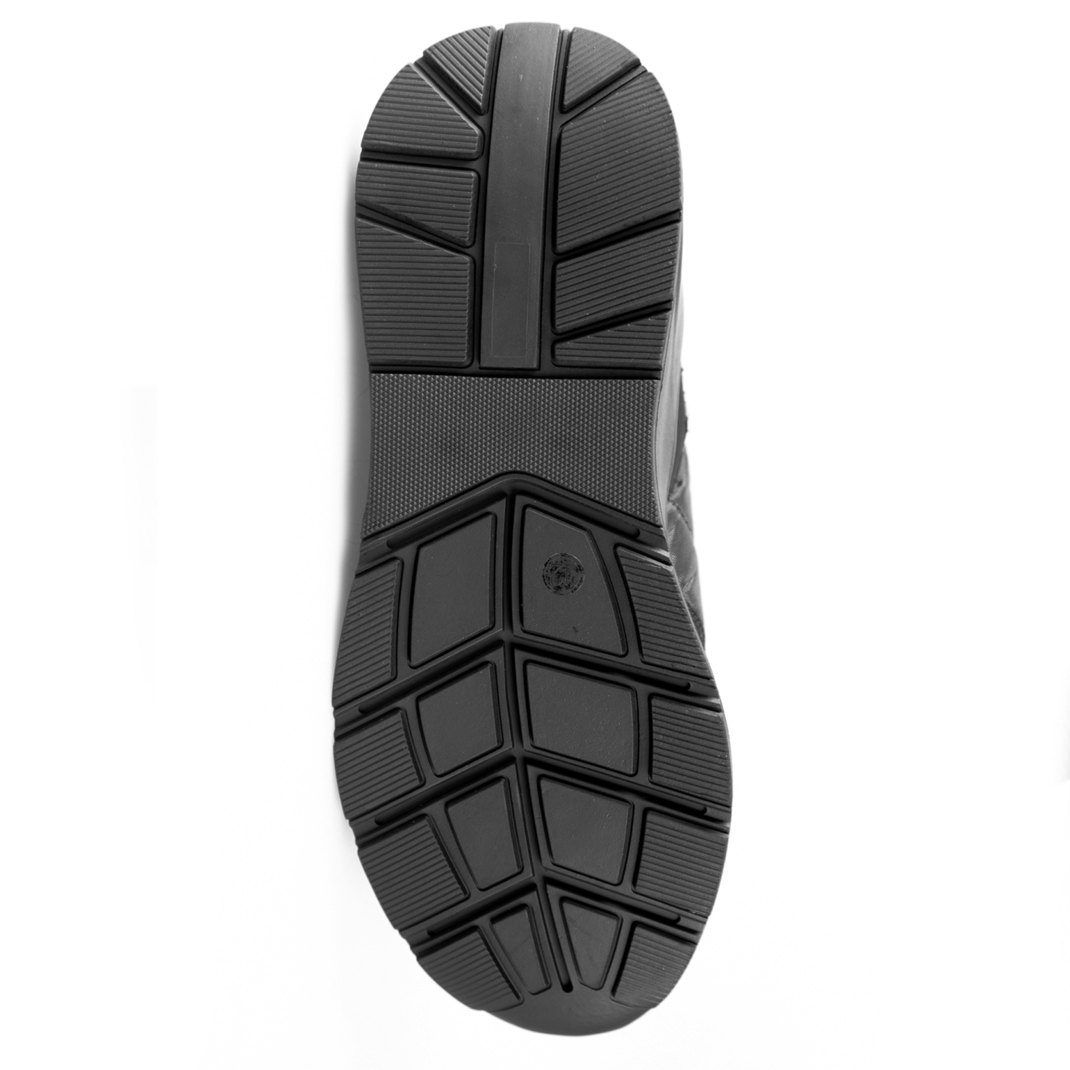 Ботинки Marc Cony