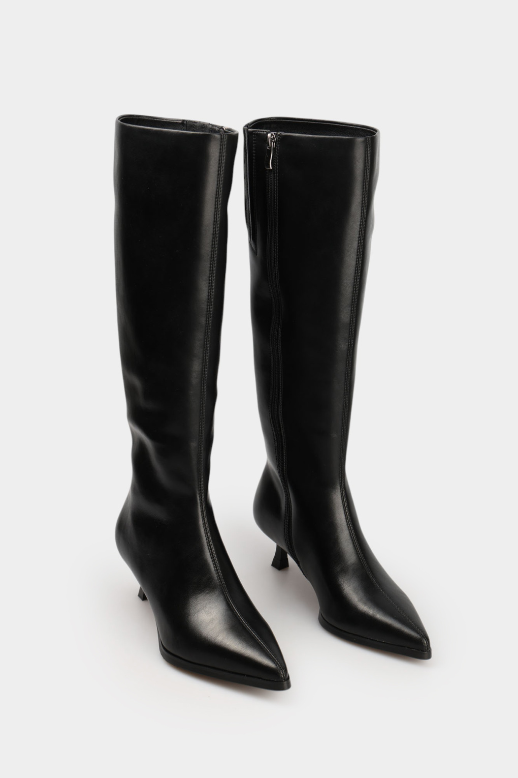 Сапоги Marc Cony