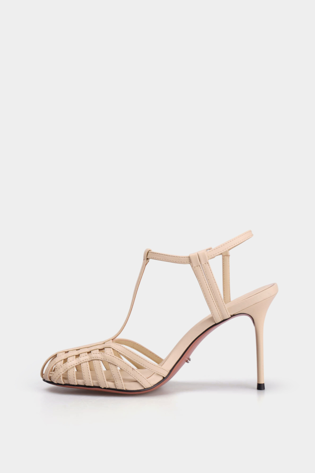 Босоножки Graciana