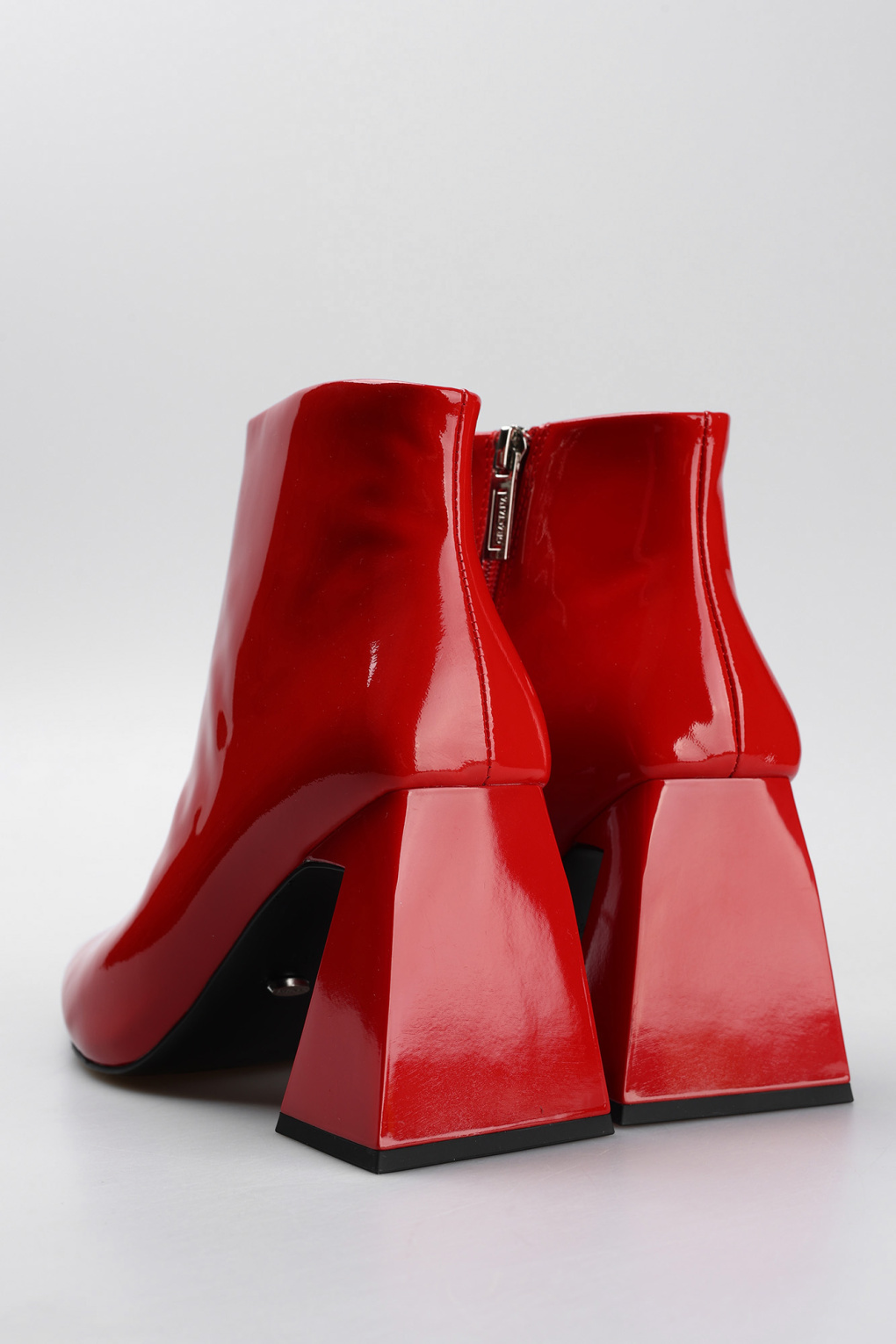 Ботильоны Graciana