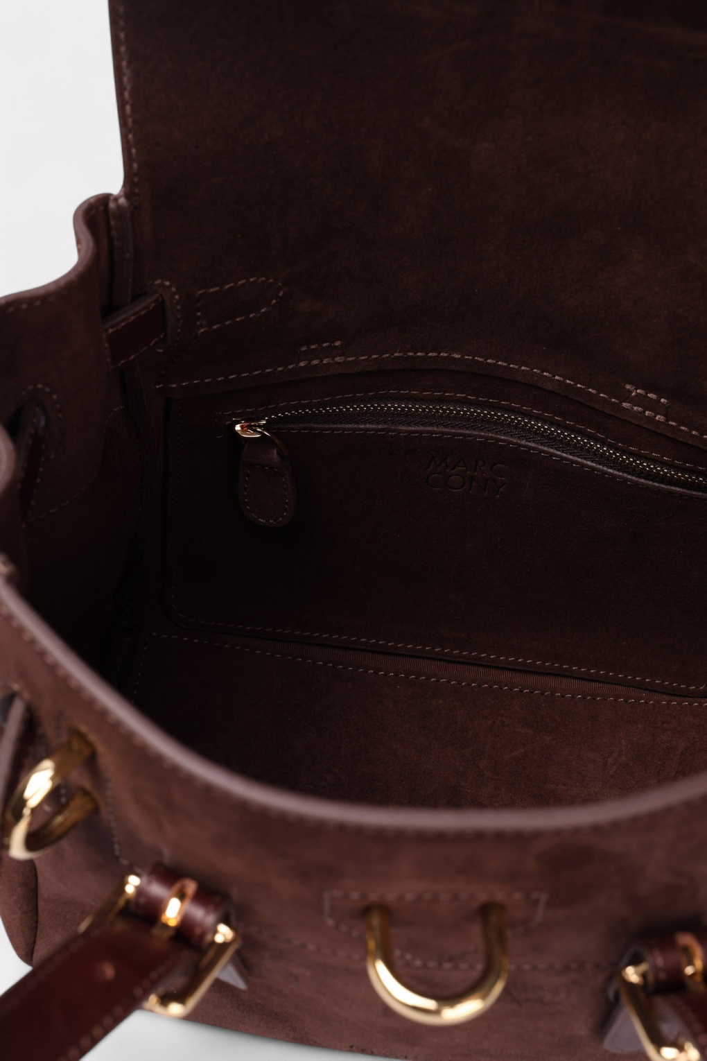 Сумка Marc Cony