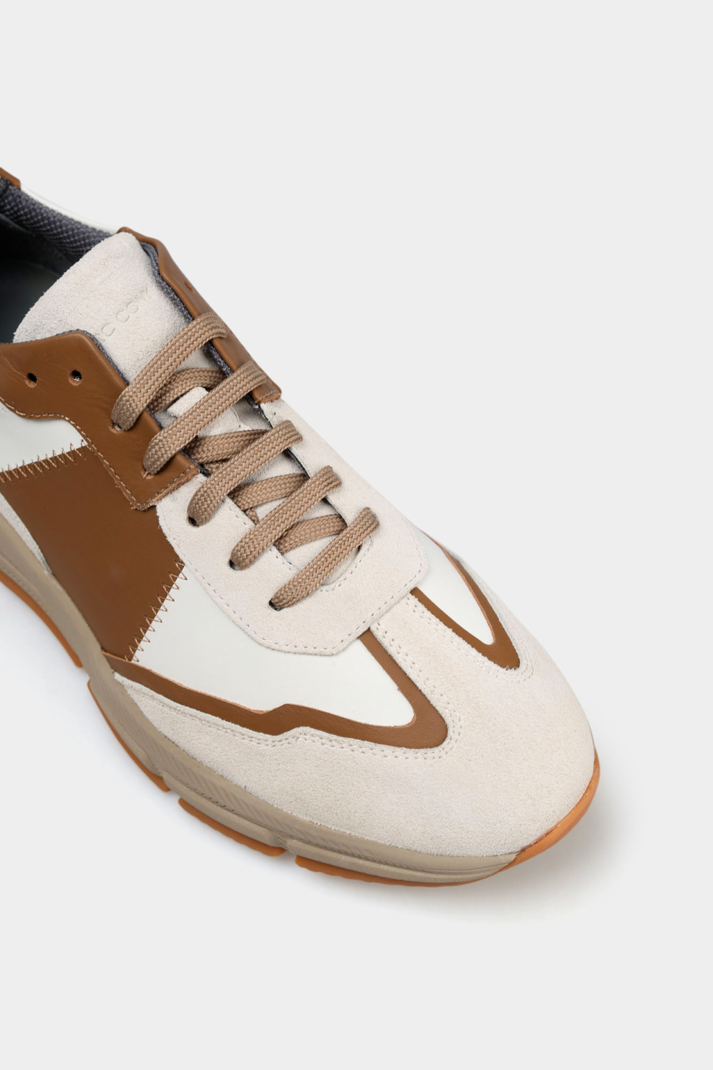 Кроссовки Marc Cony