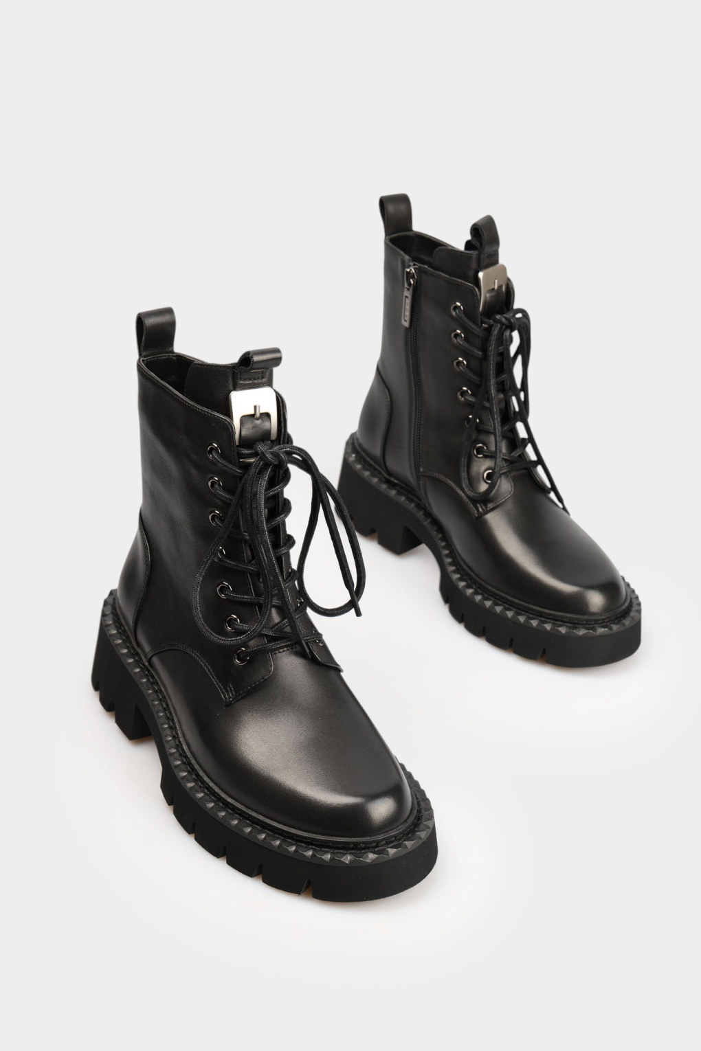 Ботильоны Graciana