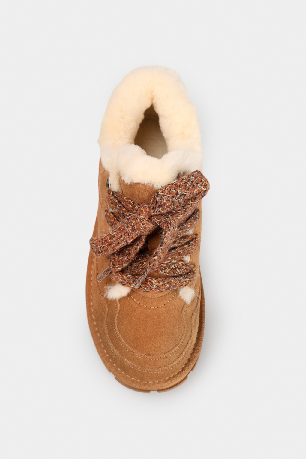 Ботинки Marc Cony