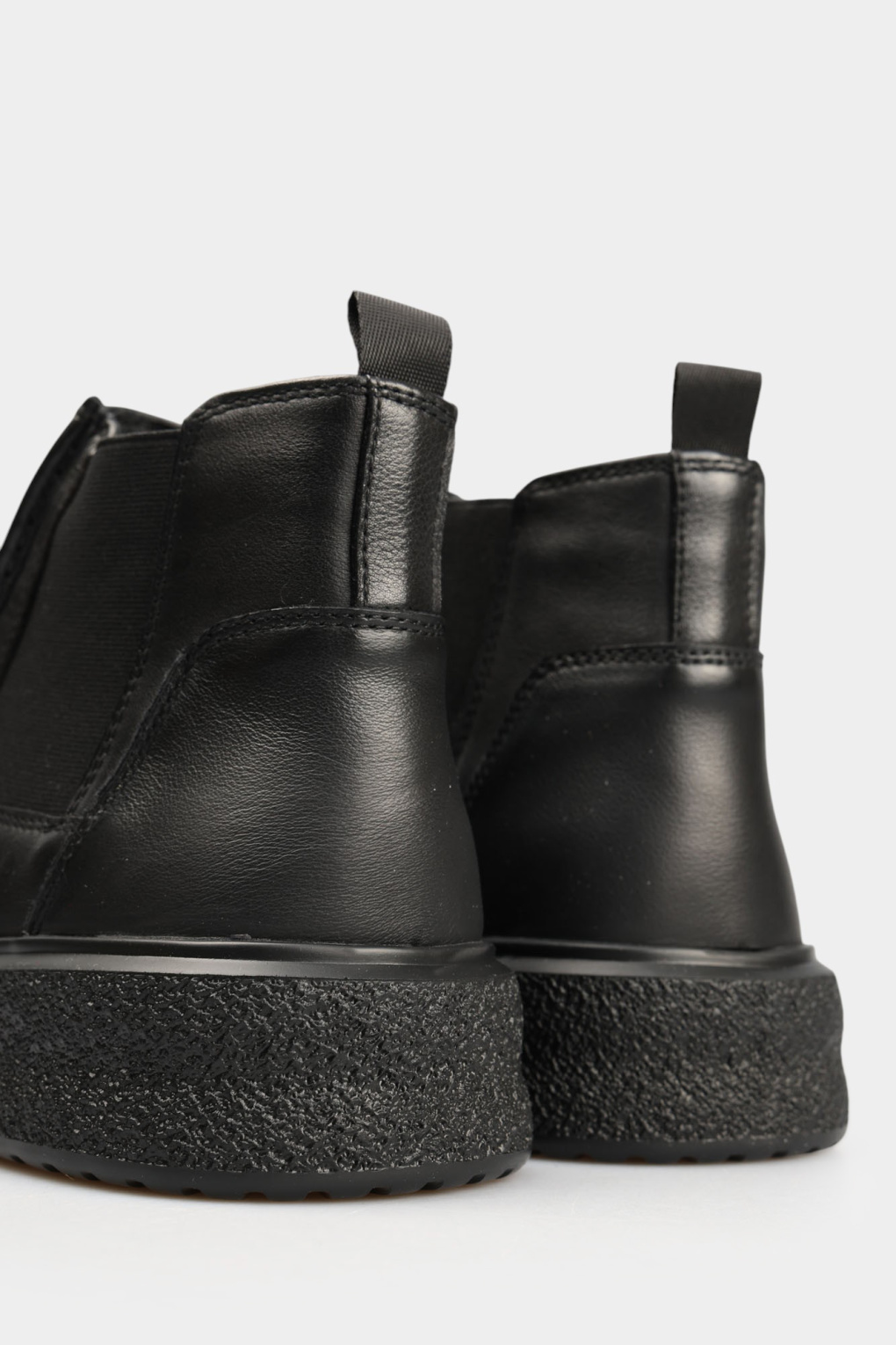 Челси Marc Cony