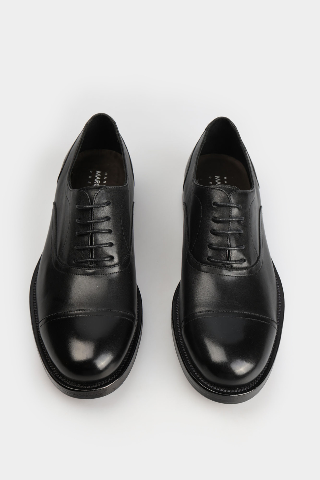 Туфли Marc Cony