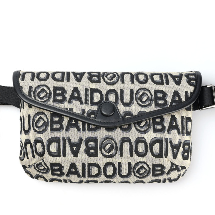 Сумка Marc Cony