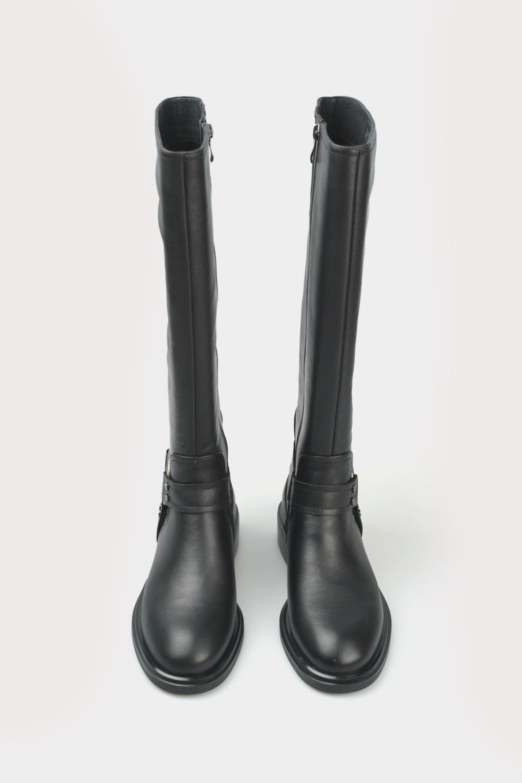 Сапоги Marc Cony