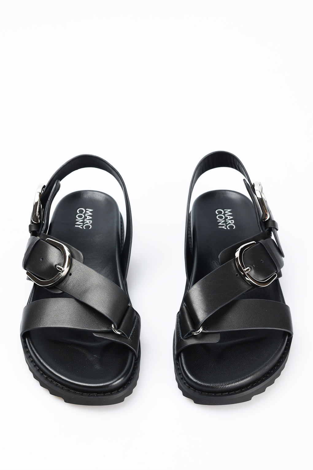 Сандалии Marc Cony