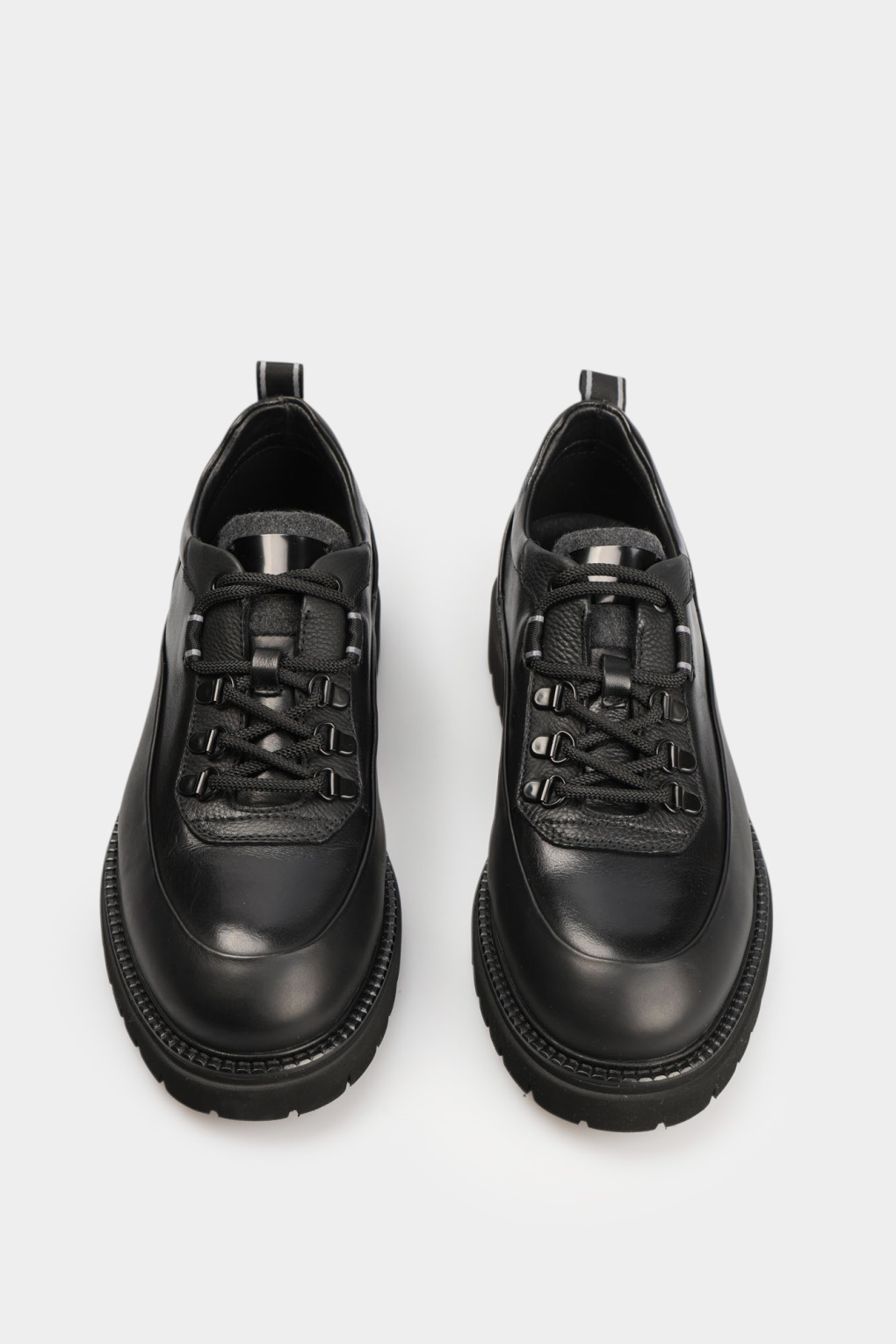 Туфли Marc Cony