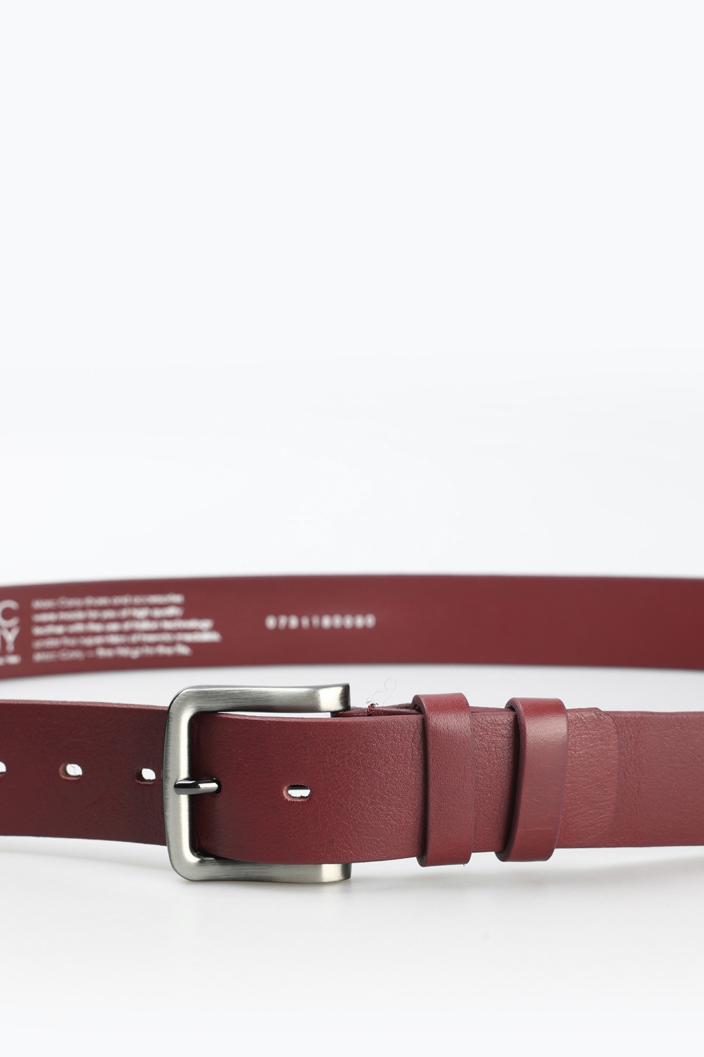 Ремень Marc Cony