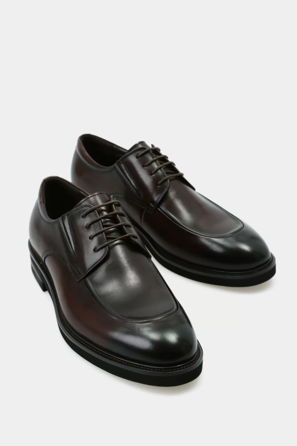 Туфли Marc Cony