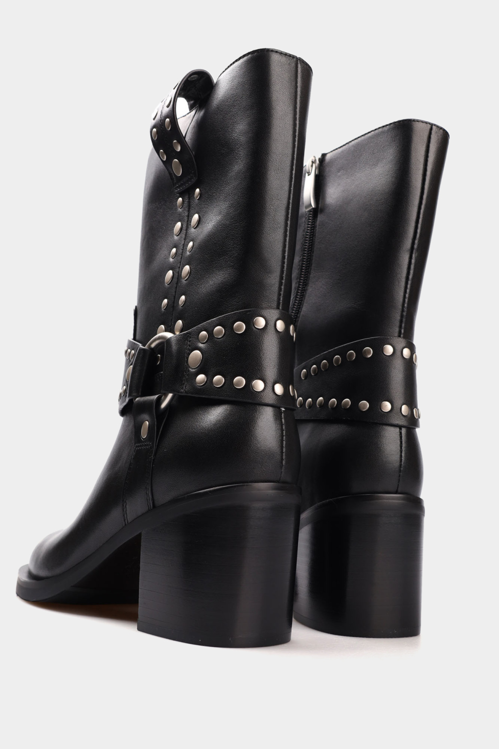 Ботильоны Marc Cony