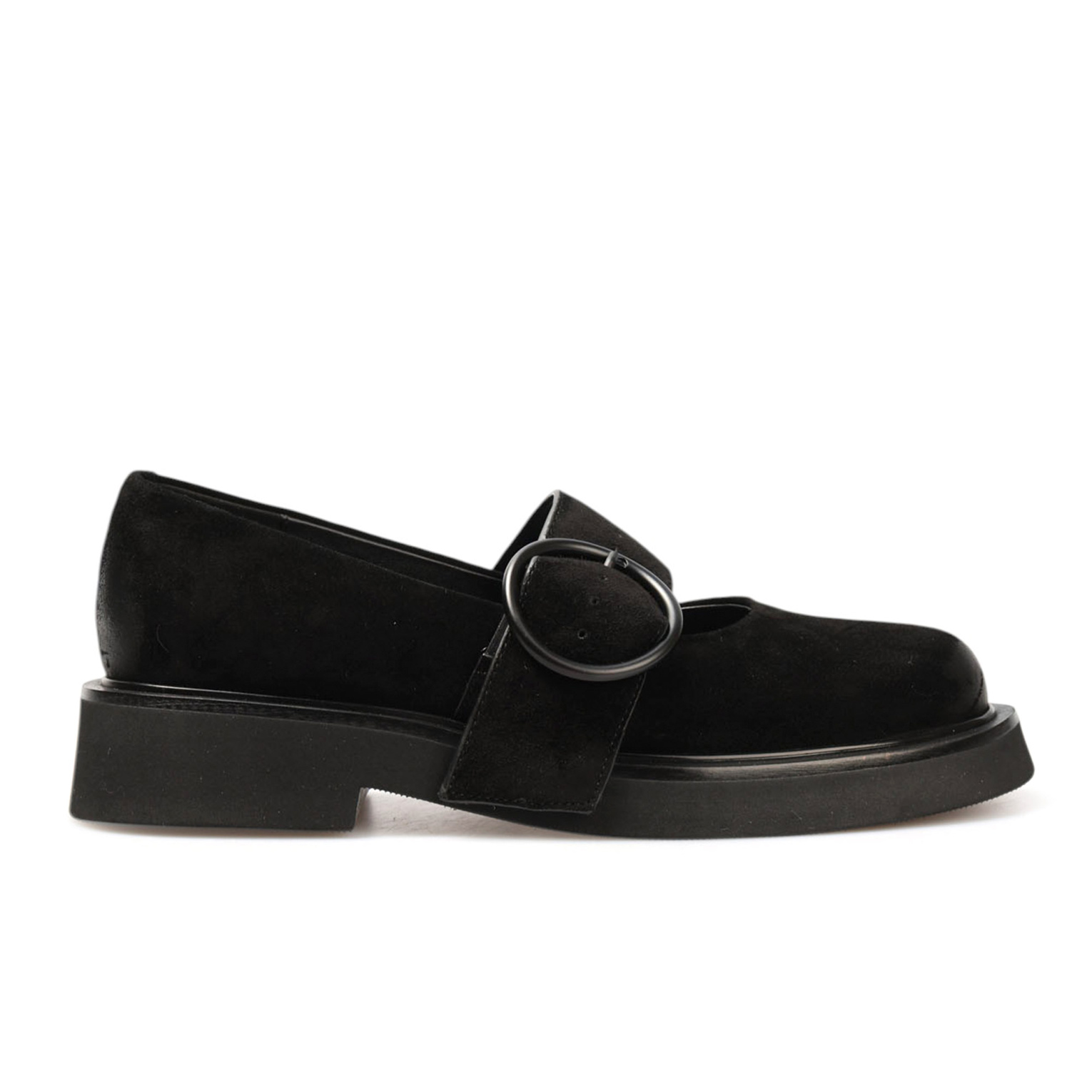 Туфли Marc Cony