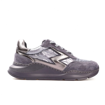 Кроссовки Graciana