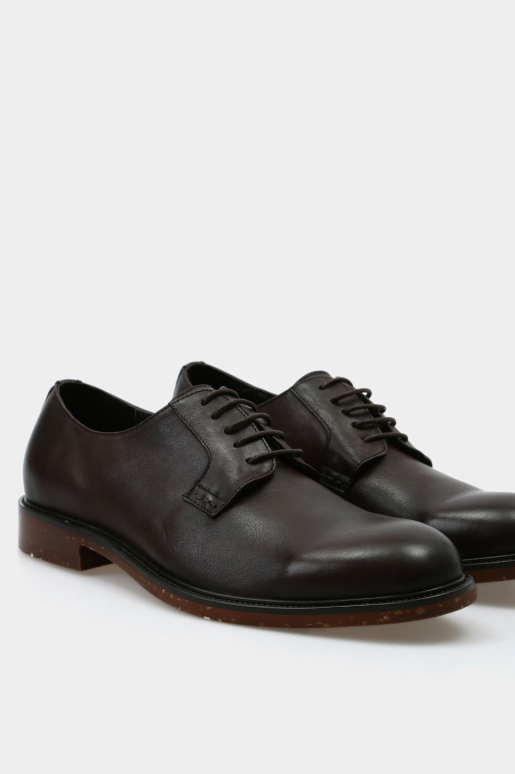 Туфли Marc Cony