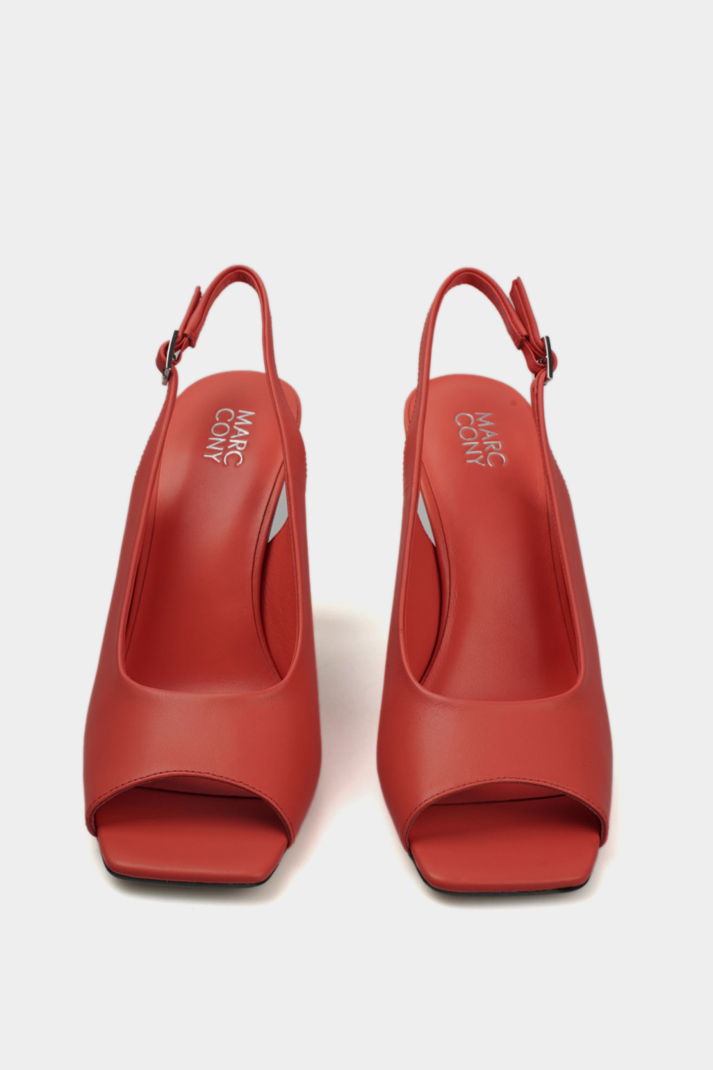 Босоножки Marc Cony