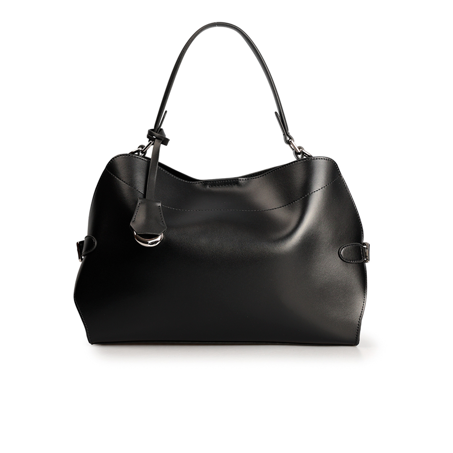 Сумка Marc Cony