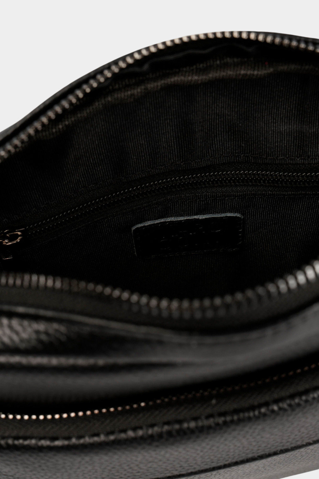 Сумка Marc Cony