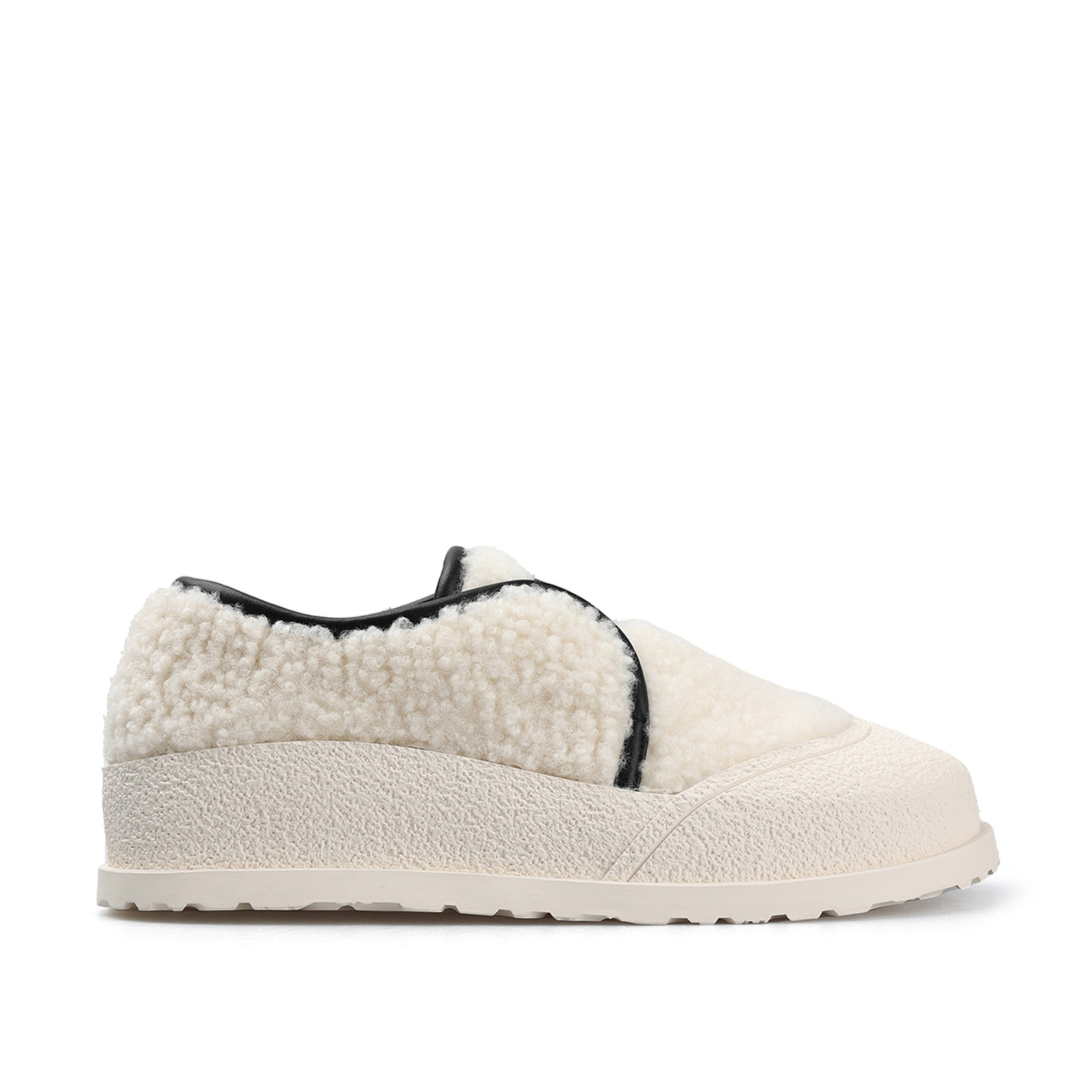 Ботинки Graciana