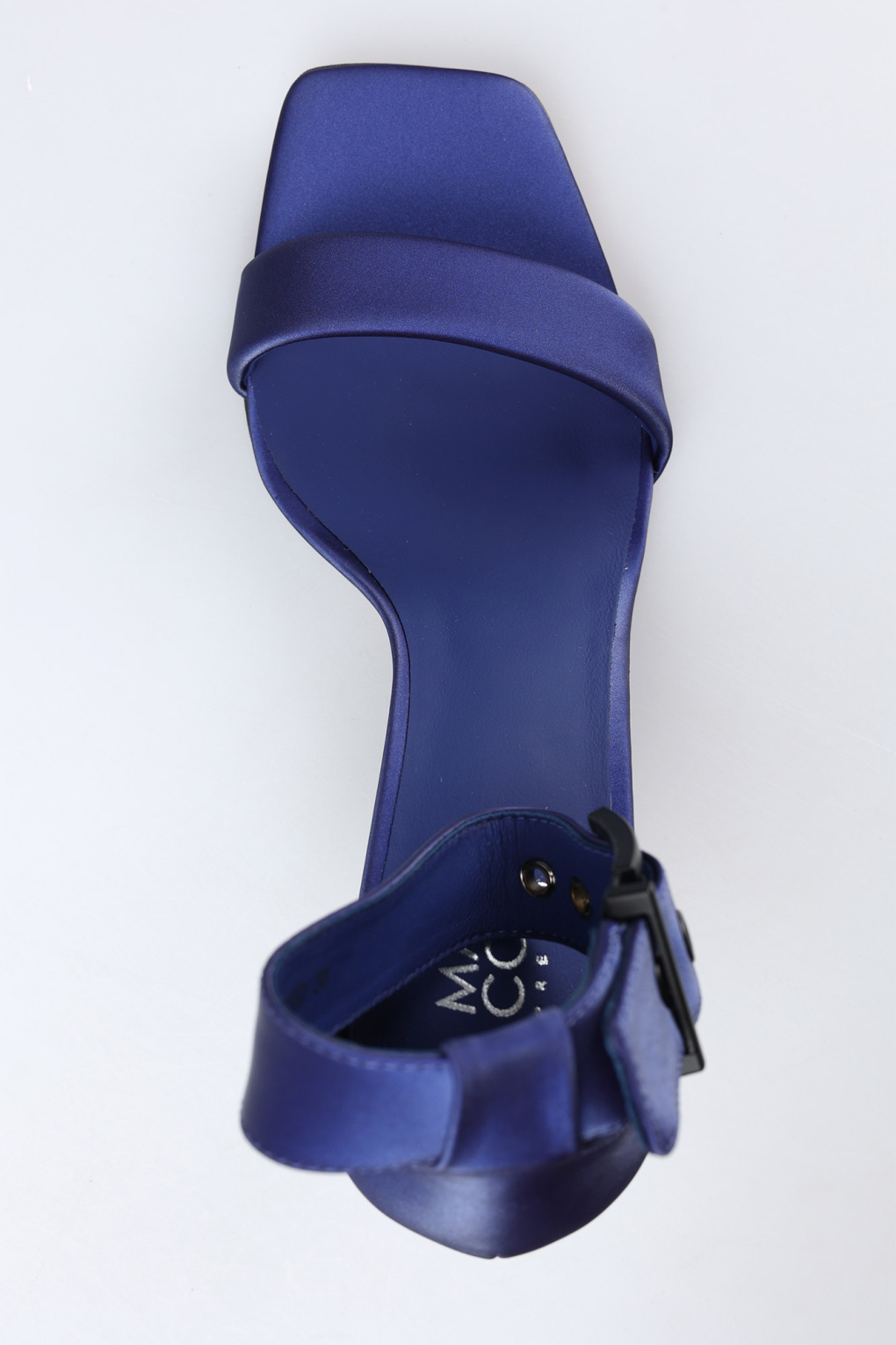 Босоножки Marc Cony