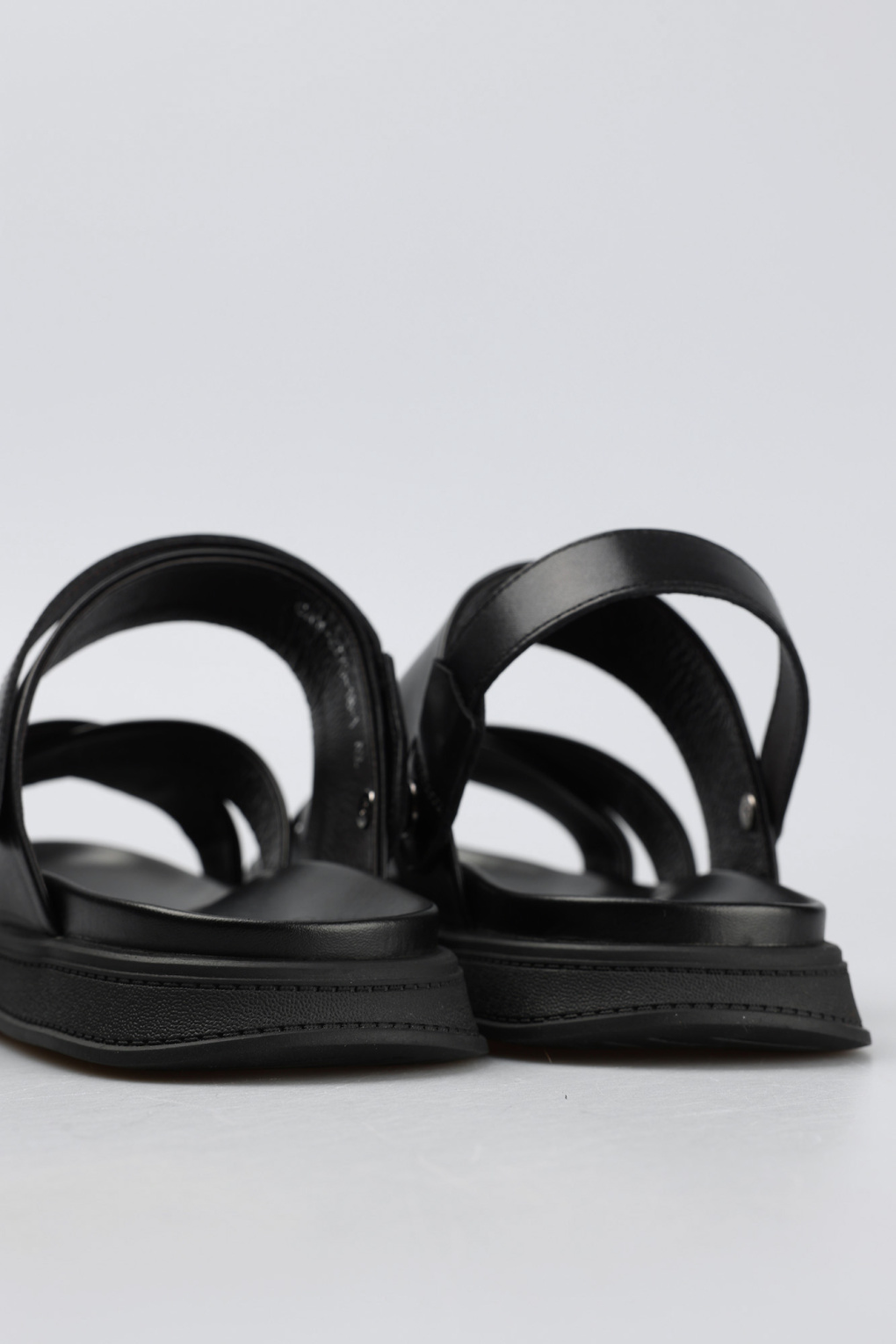 Сандалии Graciana