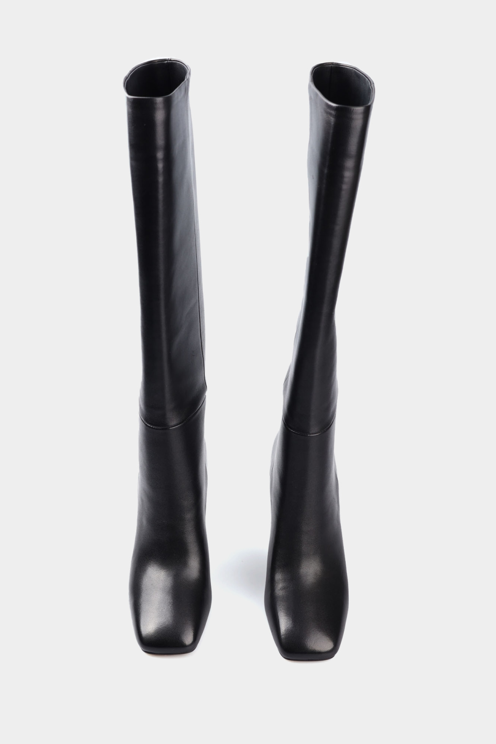 Сапоги Marc Cony