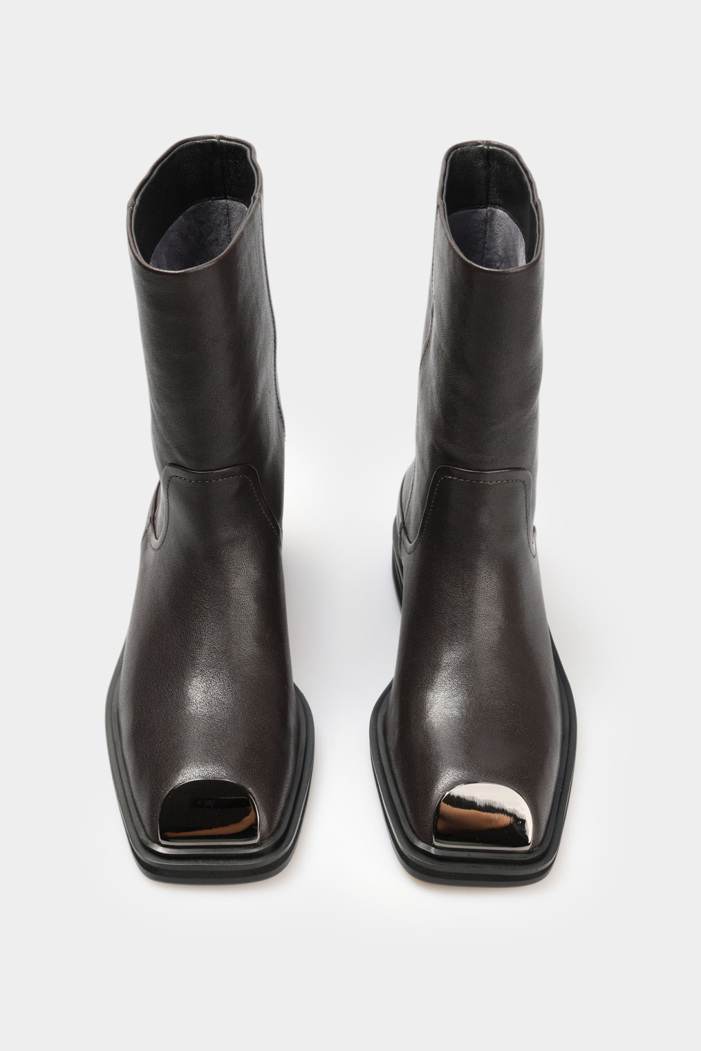 Ботинки Marc Cony