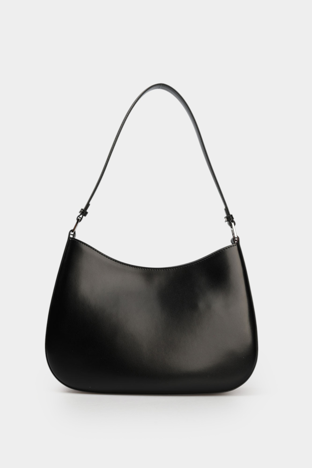 Сумка Marc Cony