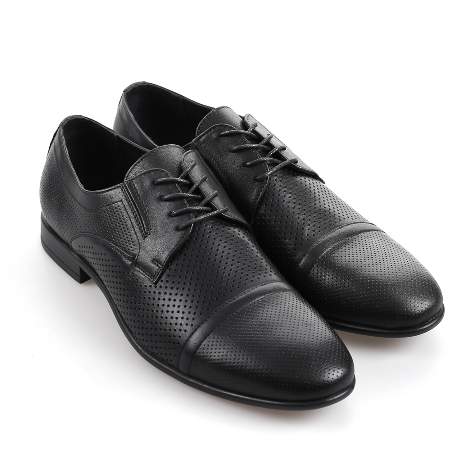 Туфли Marc Cony