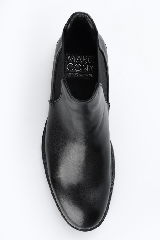 Ботинки челси Marc Cony