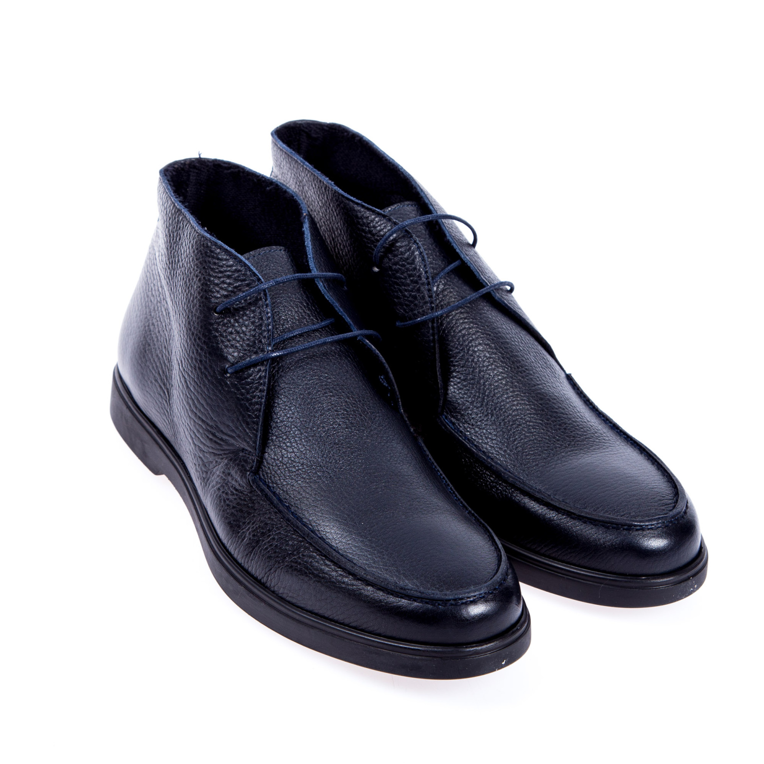 Ботинки Marc Cony