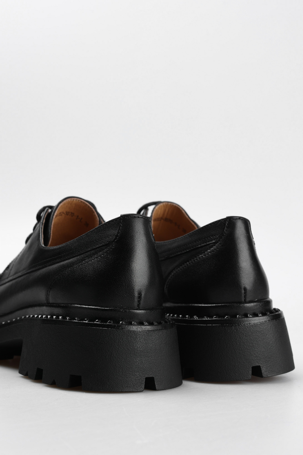 Туфли Marc Cony