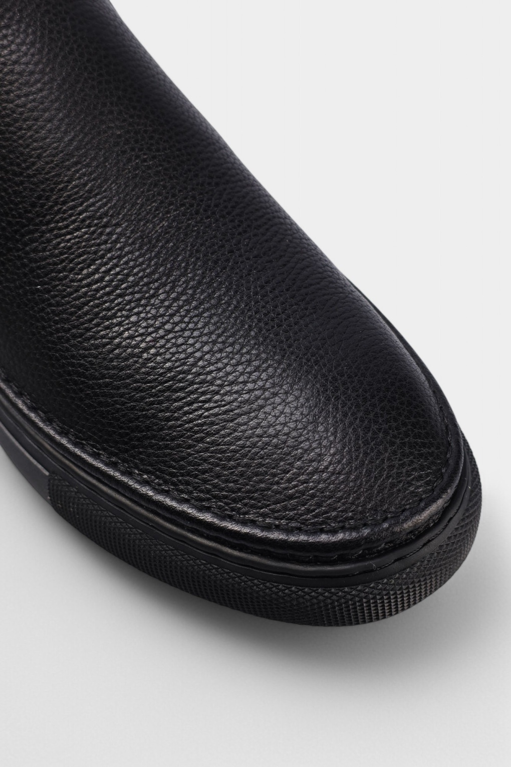 Слипоны Marc Cony