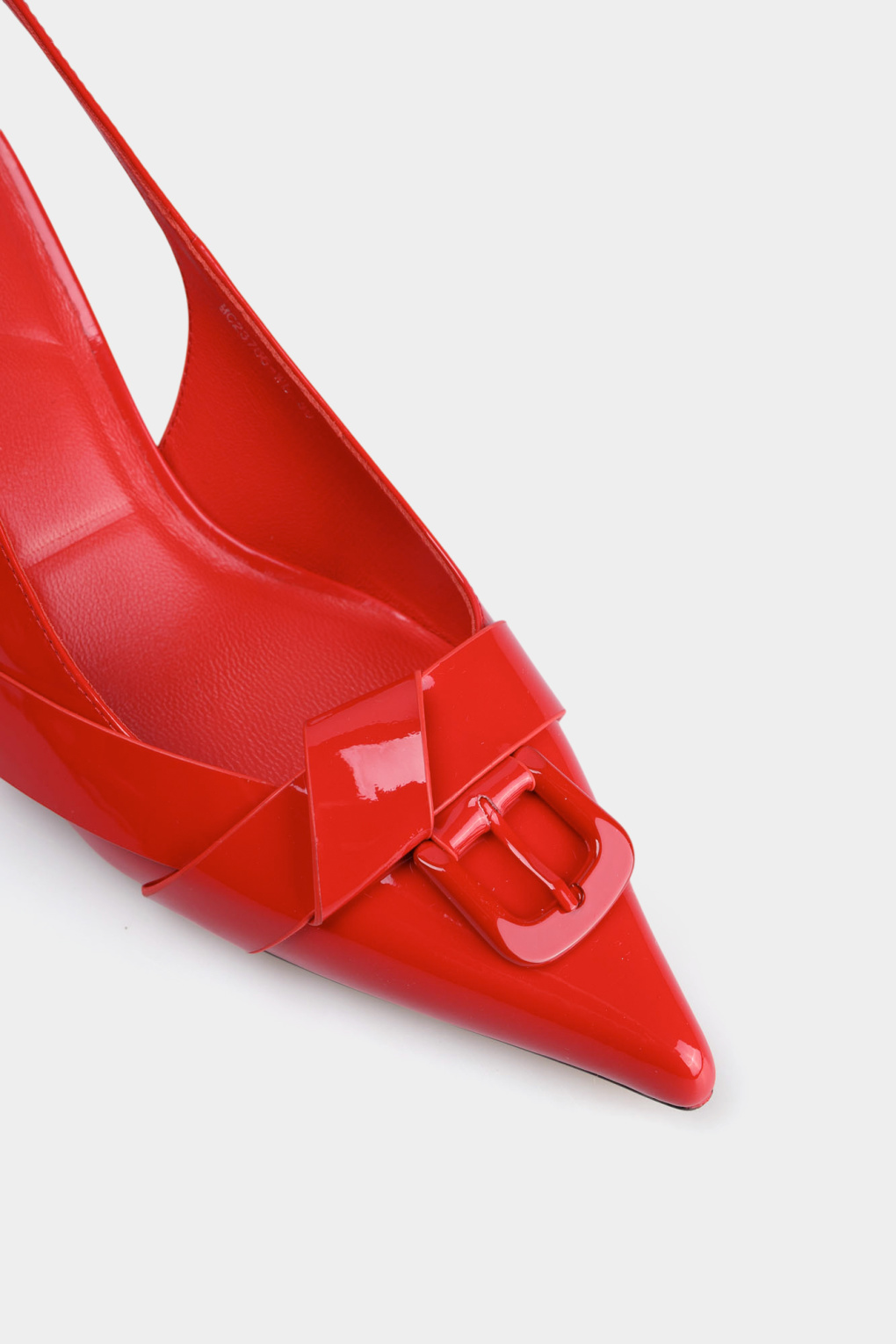 Туфли Marc Cony