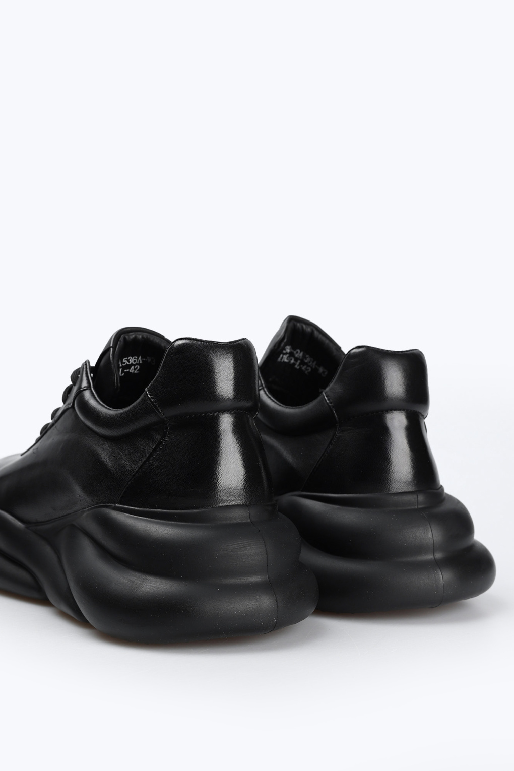 Кроссовки Marc Cony