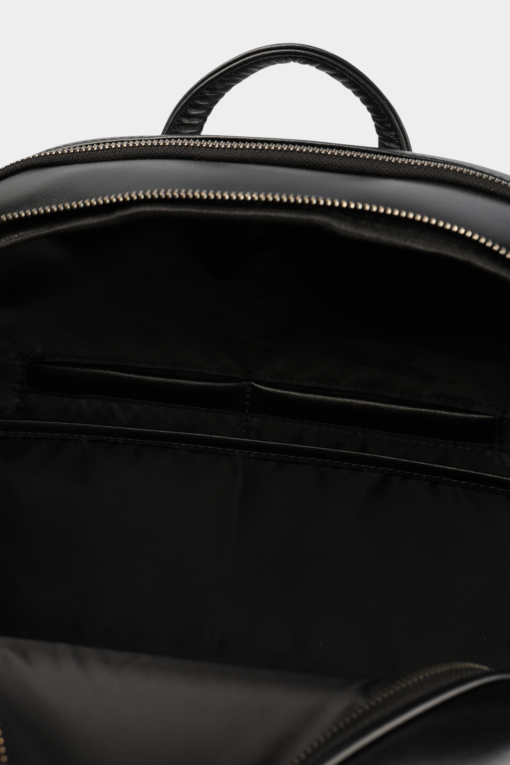 Рюкзак Marc Cony