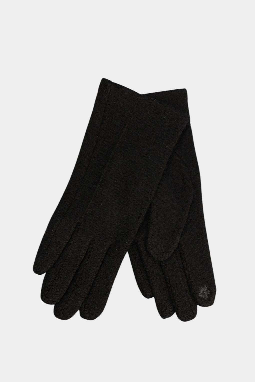 Перчатки Marc Cony