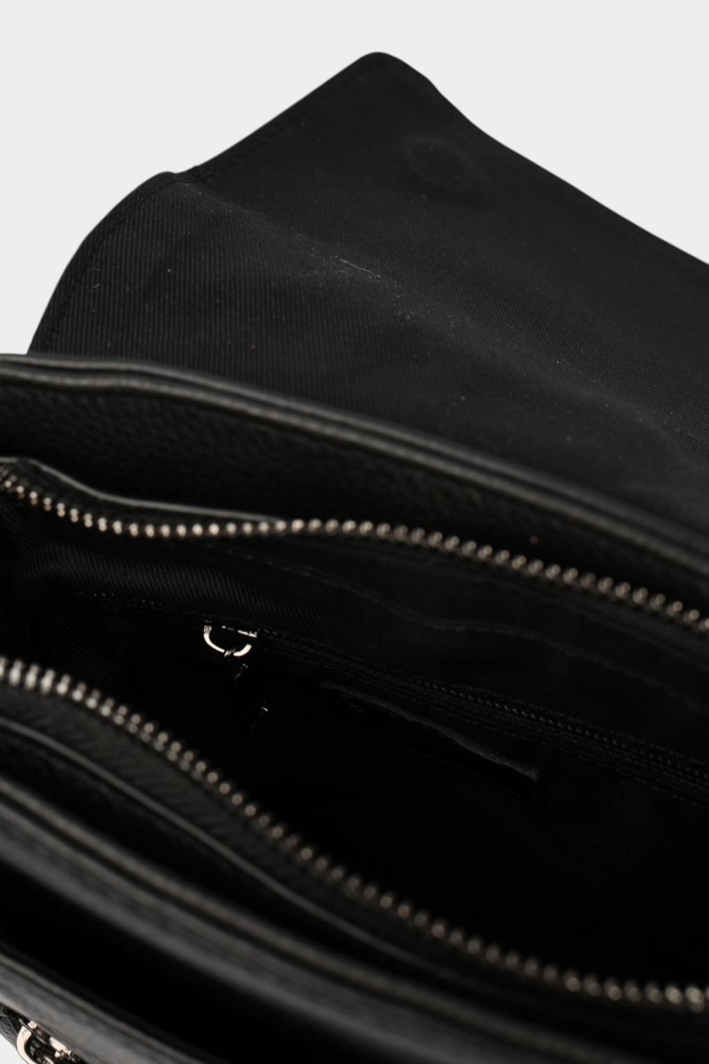 Сумка Marc Cony