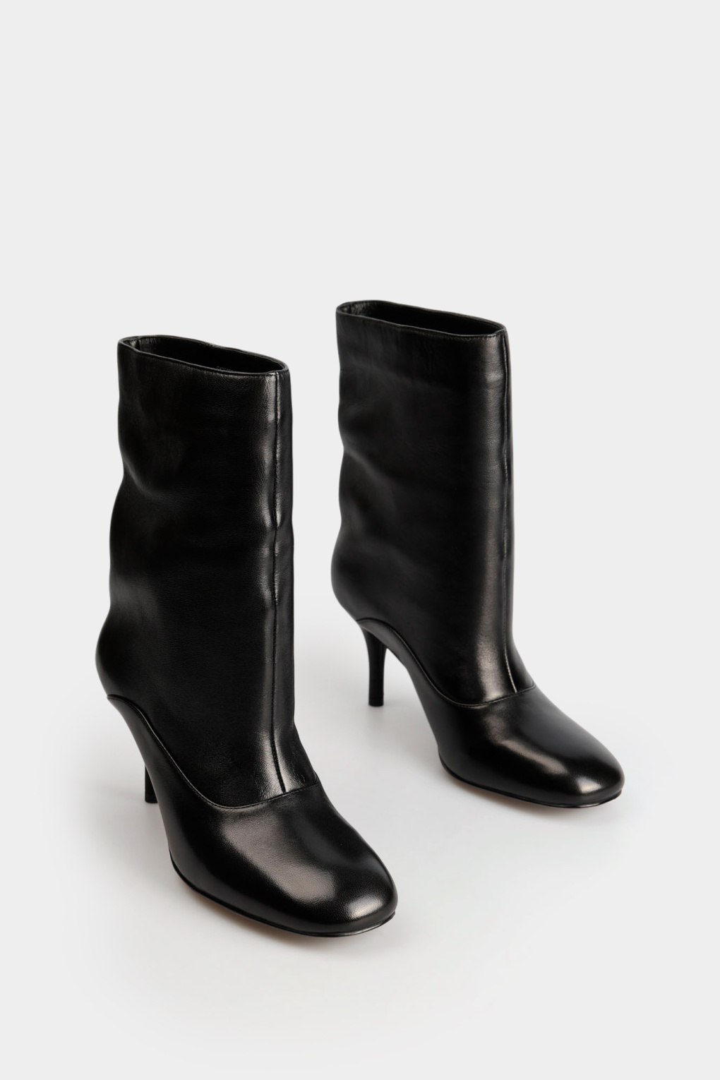 Ботильоны Graciana