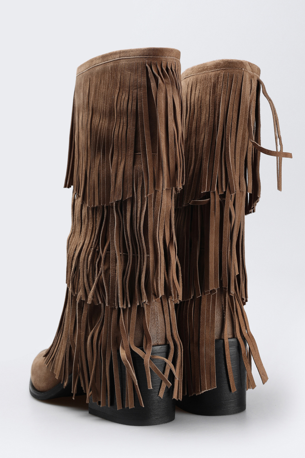 Ботильоны Graciana