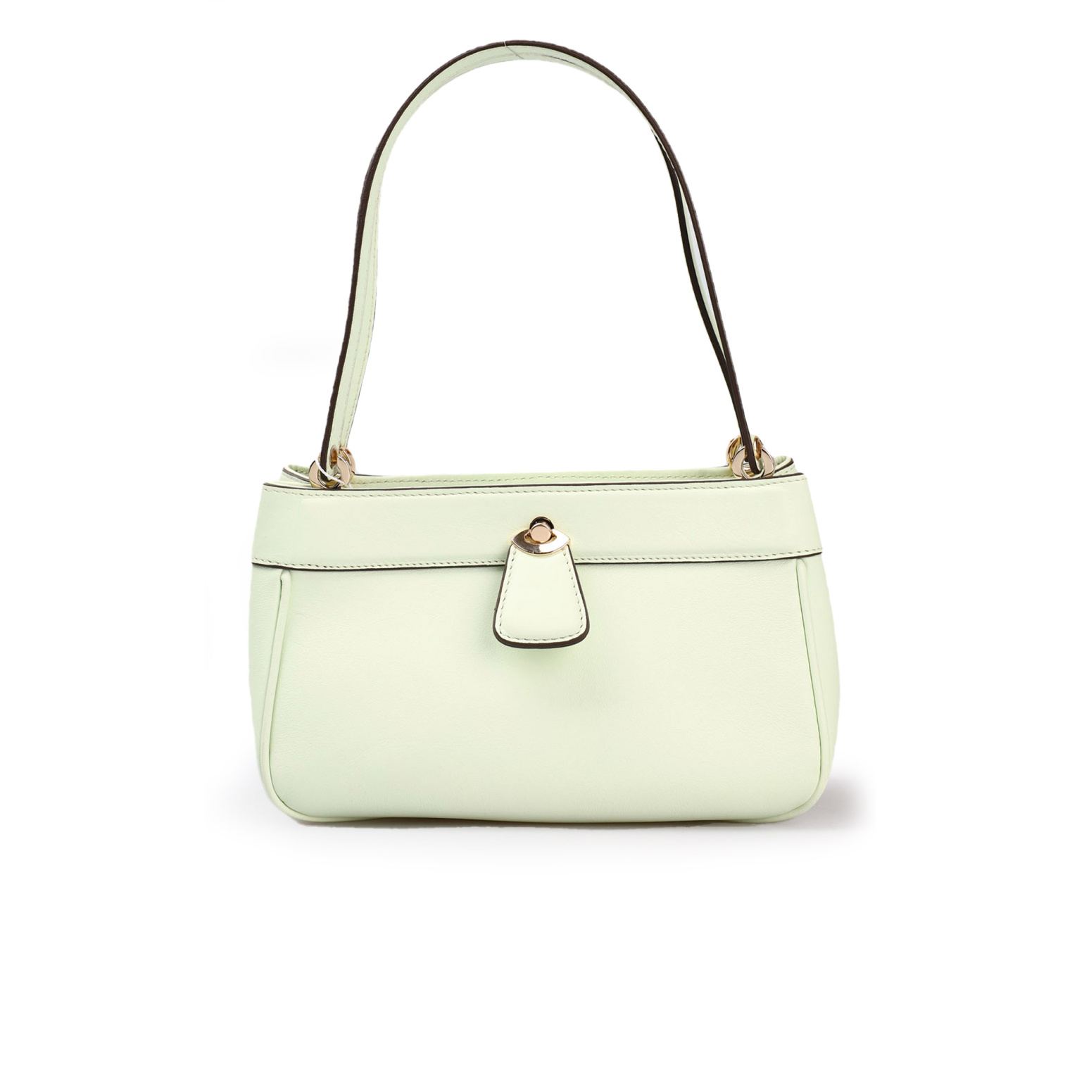 Сумка Marc Cony