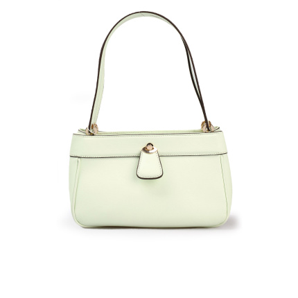 Сумка Marc Cony