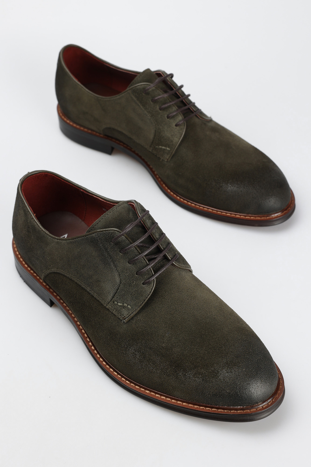 Туфли Marc Cony